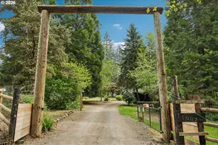 11007 NE Wilde Rd, Battle Ground, WA 98604 - Photo 2