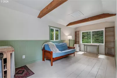 11007 NE Wilde Rd, Battle Ground, WA 98604 - Photo 10