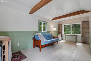 11007 NE Wilde Rd, Battle Ground, WA 98604 - Photo 10