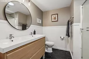 11007 NE Wilde Rd, Battle Ground, WA 98604 - Photo 18