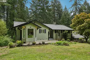 11007 NE Wilde Rd, Battle Ground, WA 98604 - Photo 6
