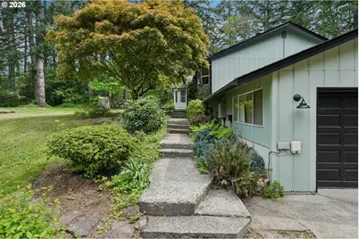 11007 NE Wilde Rd, Battle Ground, WA 98604 - Photo 12