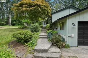 11007 NE Wilde Rd, Battle Ground, WA 98604 - Photo 12