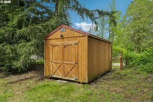 11007 NE Wilde Rd, Battle Ground, WA 98604 - Photo 38