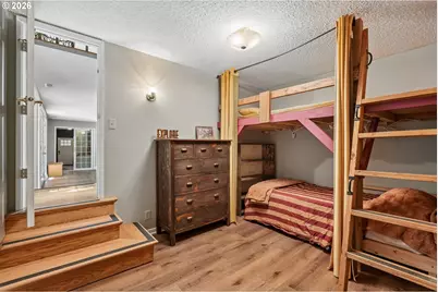 11007 NE Wilde Rd, Battle Ground, WA 98604 - Photo 24
