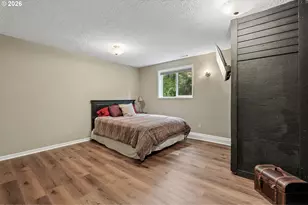 11007 NE Wilde Rd, Battle Ground, WA 98604 - Photo 24