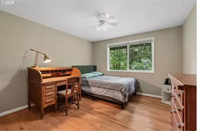 11007 NE Wilde Rd, Battle Ground, WA 98604 - Photo 20