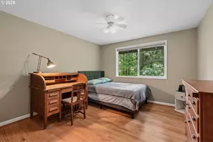 11007 NE Wilde Rd, Battle Ground, WA 98604 - Photo 20