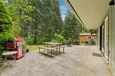 11007 NE Wilde Rd, Battle Ground, WA 98604 - Photo 26
