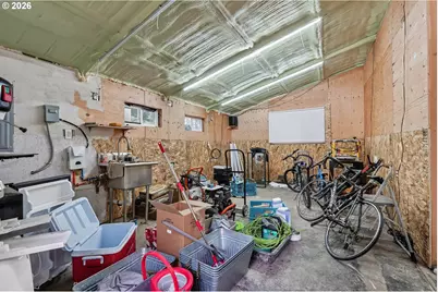 11007 NE Wilde Rd, Battle Ground, WA 98604 - Photo 36