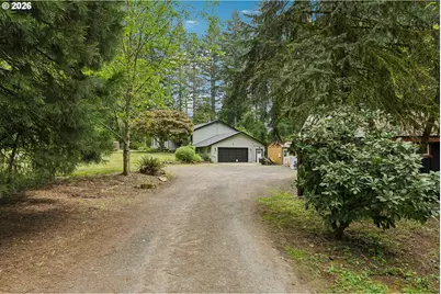 11007 NE Wilde Rd, Battle Ground, WA 98604 - Photo 2