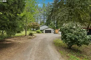 11007 NE Wilde Rd, Battle Ground, WA 98604 - Photo 2