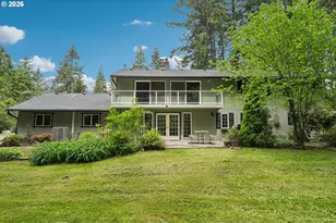 11007 NE Wilde Rd, Battle Ground, WA 98604 - Photo 1