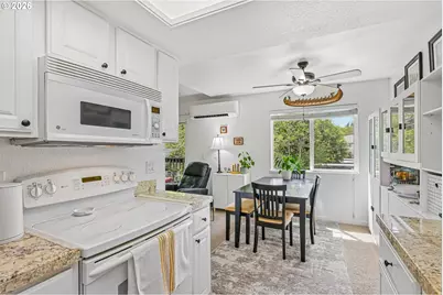 9455 SW 146th Ter #5, Beaverton, OR 97007 - Photo 14