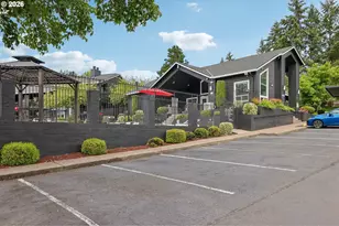 9455 SW 146th Terrace, Beaverton, OR 97007 - Photo 2