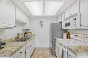 9455 SW 146th Terrace, Beaverton, OR 97007 - Photo 12
