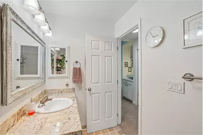 9455 SW 146th Ter #5, Beaverton, OR 97007 - Photo 16