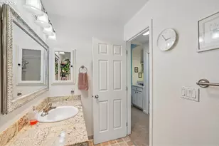 9455 SW 146th Terrace, Beaverton, OR 97007 - Photo 16