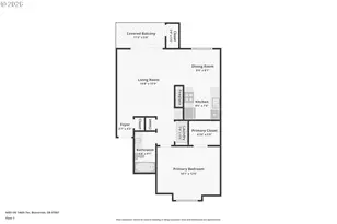 9455 SW 146th Terrace, Beaverton, OR 97007 - Photo 24