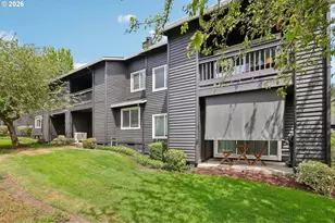 9455 SW 146th Terrace, Beaverton, OR 97007 - Photo 22