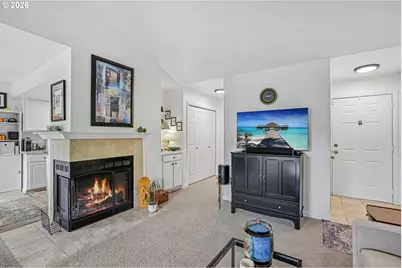 9455 SW 146th Ter #5, Beaverton, OR 97007 - Photo 6