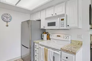 9455 SW 146th Terrace, Beaverton, OR 97007 - Photo 10
