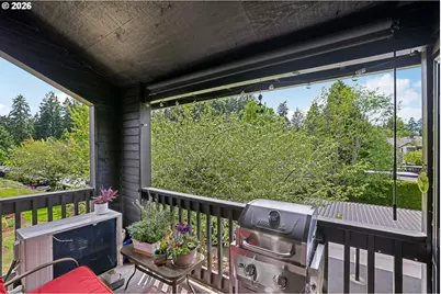 9455 SW 146th Ter #5, Beaverton, OR 97007 - Photo 20