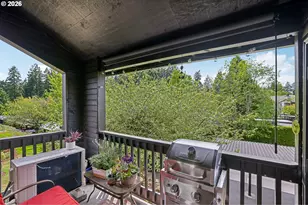 9455 SW 146th Terrace, Beaverton, OR 97007 - Photo 20