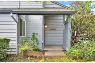 2700 Harlow Rd, Eugene, OR 97401 - Photo 2