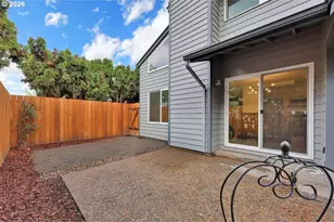 2700 Harlow Rd, Eugene, OR 97401 - Photo 28