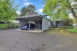 2700 Harlow Rd, Eugene, OR 97401 - Photo 32