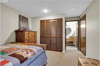 2700 Harlow Rd, Eugene, OR 97401 - Photo 18