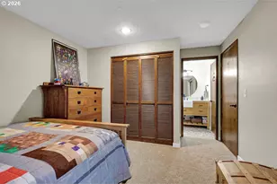 2700 Harlow Rd, Eugene, OR 97401 - Photo 18