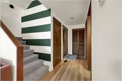 2700 Harlow Rd, Eugene, OR 97401 - Photo 2