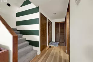 2700 Harlow Rd, Eugene, OR 97401 - Photo 2