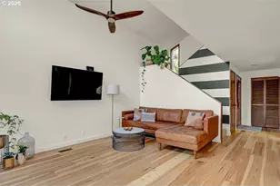 2700 Harlow Rd, Eugene, OR 97401 - Photo 12