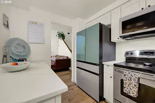 2700 Harlow Rd, Eugene, OR 97401 - Photo 8