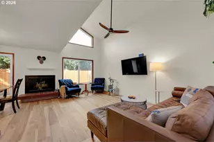 2700 Harlow Rd, Eugene, OR 97401 - Photo 12