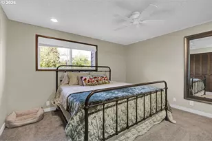 2700 Harlow Rd, Eugene, OR 97401 - Photo 24