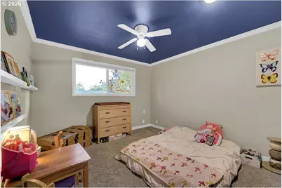 2700 Harlow Rd, Eugene, OR 97401 - Photo 26