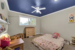 2700 Harlow Rd, Eugene, OR 97401 - Photo 26