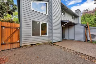 2700 Harlow Rd, Eugene, OR 97401 - Photo 30