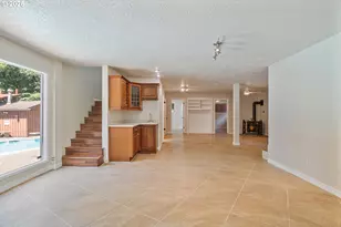2327 Lynnwood Dr, Longview, WA 98632 - Photo 24