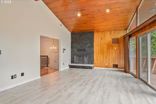 2327 Lynnwood Dr, Longview, WA 98632 - Photo 8