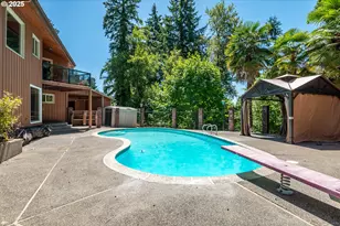 2327 Lynnwood Dr, Longview, WA 98632 - Photo 30