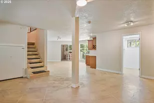 2327 Lynnwood Dr, Longview, WA 98632 - Photo 22