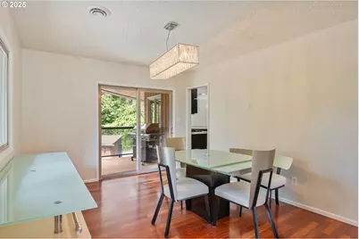 2327 Lynnwood Dr, Longview, WA 98632 - Photo 10