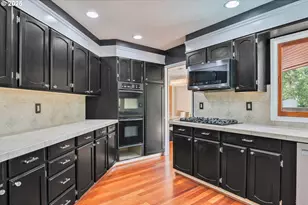2327 Lynnwood Dr, Longview, WA 98632 - Photo 12