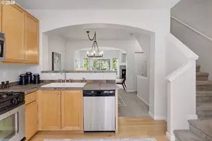 8600 SW 147th Terrace, Beaverton, OR 97007 - Photo 16