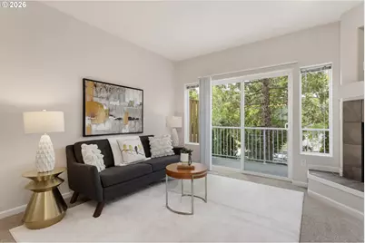 8600 SW 147th Ter #102, Beaverton, OR 97007 - Photo 4
